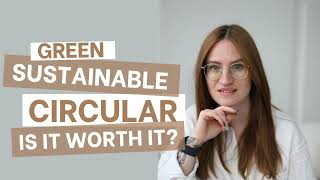 Green Glamour: Sustainable Practices for Earth-Friendly Salons