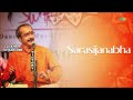 sarasijanabha m.k. sankaran namboothiri swathi thirunal carnatic classical music