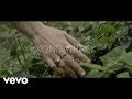 Dyllun Garrett - Alive Again