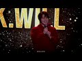 190209 더케이윌 the_k.will 광주 콘서트 앵콜 네곁에 멘트 말해 뭐해