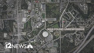Police investigate sudden death of young adult in Flagstaff