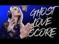 Nightwish - Ghost Love Score - Cover - Gabbi Gun - Ken Tamplin Vocal Academy