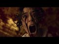 the best upcoming horror movies 2025 trailers