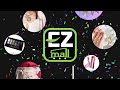 ez mall online shopping 2018 2