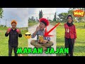 Kompilasi Vidio Short Comedy Alwi Ombob Rudex Part 22