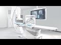 philips azurion. key product features and system design