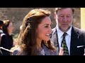 Kate The Making of a Modern Queen  Documentary about Kate Middleton