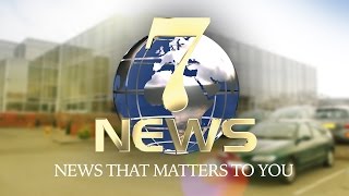 7NEWS SUN 0904 2017