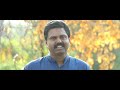 gurupavaneshapure singer sitaraman viswanathan lyrics p.c. aravindan music t.s. radhakrishnaji