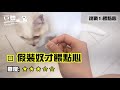 【豆漿實測】如果奴才被調包 貓咪會發現嗎？ ft.韋禮安