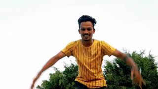 DIVINE - Satya | Punya paap | Dance video Aditya Surywanshi Choreography | Wild Dynamite Dance,Yeola