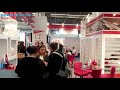 ferra filter automechanika frankfurt 2016