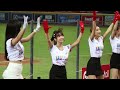 20230415 樂天女孩 rakutengirls 張雅涵 kimi 『超越夢想』