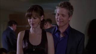 rory & logan (103)