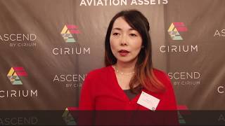 Changing aviation trends in Asia-Pacific