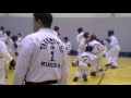 Моя аттестация Таеквон До taekwon do 2016 приятного просмотра очень ждала аттестацию 👯👯👯👯👯👯👯