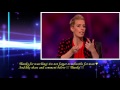 Mock the Week   Season 13 Episode 8   Rob Beckett, Gary Delaney, Sara Pascoe, Romesh Ranganathan