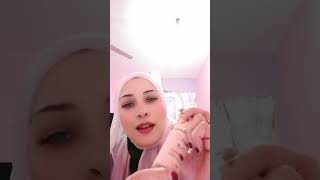 @حل جميع مشاكل الفوانديشن/ليه الفونديشن بيخطط/ليه الفونديشن بيأكسد