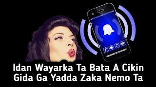 Idan Wayarka Ta Bata A Cikin Gida Ga Yadda Zaka Nemo Ta