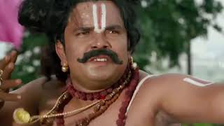 #Mastikhorr Funny south Indian movie | Sampoornesh Babu | Kobbari matta || Funny Hindi roast
