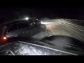 Team PLAGUE BIRDS : #LAYOUTDURAB Winter #drifting (08-01-2022)