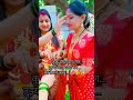 कुंकू सौभाग्याचं लेणं..💞🥰 swamiसमर्थ trending hindufestival marathi viralvideo reels ytshorts