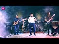 ጀማል ሀሰን - ያምራል ጥለትሽ | Jemal Hassen - Yameral Tiletish live performance Kana Jams