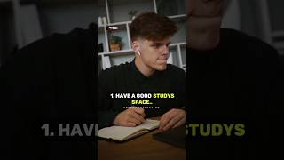 How To Study Effectively 🔥🔥 | motivational quotes | inspirational quotes 🔥#shorts #motivation