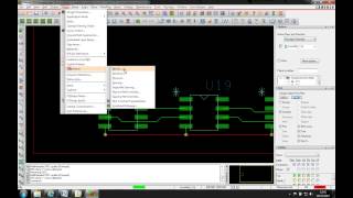 DRC by Window Select OrCAD Allegro Tutorial How-To