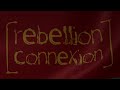 rebellion connexion Γιασεμί Αφιερωμένο Στην ΚΟΠ feat Γιώργος Μαυρούλης