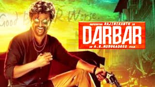 Rajnikanth to Play Dual Role in DARBAR : Massive Update | Rajnikanth, Nayanthara | AR Murugadoss
