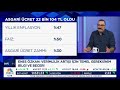 yeni yılda merkez bankasının para politikası nasıl Şekillenecek