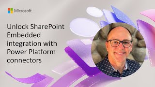 Unlock SharePoint Embedded integration with Power Platform connectors