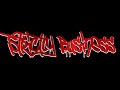 Consequence Flavaz ×Rock$tar Freestyle×