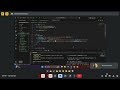 react.js basics episode 8 dev weekends junior dev winter bootcamp