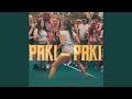 Paki Paki (feat. Saymol Fyly, Lil Viic & lil Pibi)