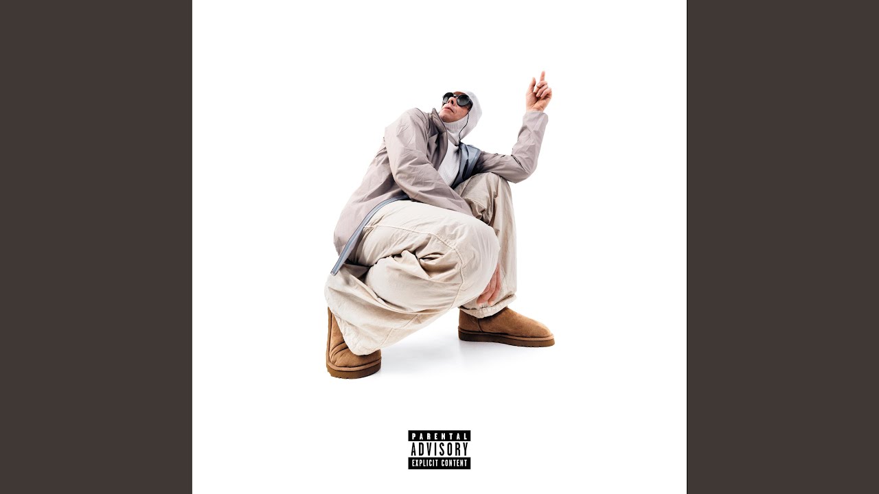 Heimlich Rauchen Youtube