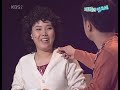 gag concert 대화가 필요해 20071104