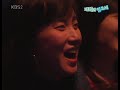 gag concert 대화가 필요해 20071104