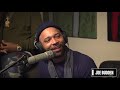 the joe budden podcast episode 228 leftover lust