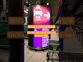 揭秘 香港機場吸煙區 secret reveal hong kong airport smoking area legal