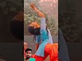 dance bollywood dancer saipallavi ytshorts 👍🏿👍🏿❤️❤️👍🏿👍🏿❤️❤️❤️