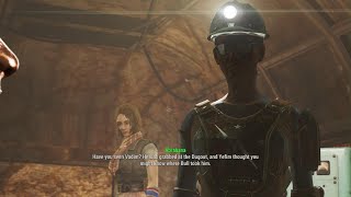 Fallout 4 Part 107