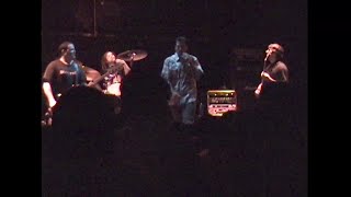 [hate5six] Inner Dam - May 14, 2005