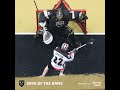 Alterna Bank Save of the Game | 11.29.2019