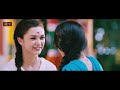 thangamagan full movie hd super hit movie dhanush movie dhanush samantha amyjackson super