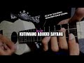 KUTIMANG ADIKKU SAYANG Cover Kentrung Senar 4 By @Iqbalzauhari