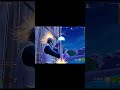 fortniteかなり変わってた...別ゲーみたい　久しぶりの投稿 fortnite shorts clips フォートナイト