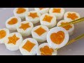 Weird Boiled Egg Maker Cooking Hacks Kitchen Gadgets