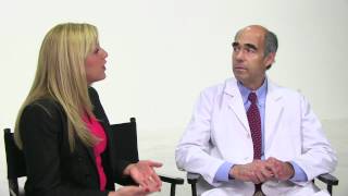 Sinus Survival
